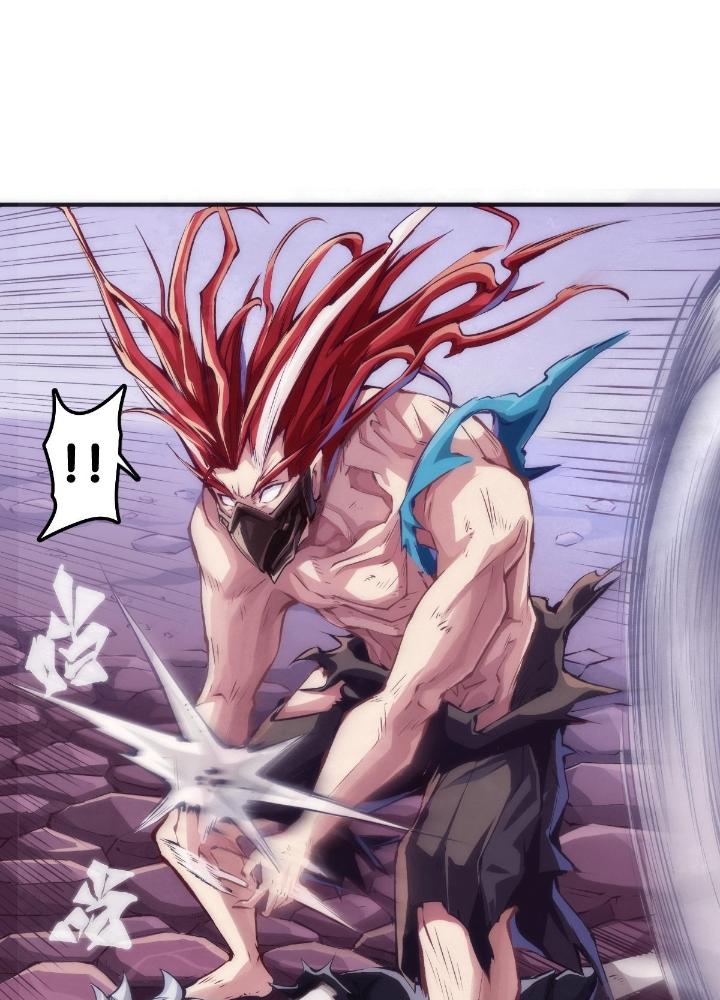 Long Hưởng Thiên Hạ Chapter 97 - Trang 3