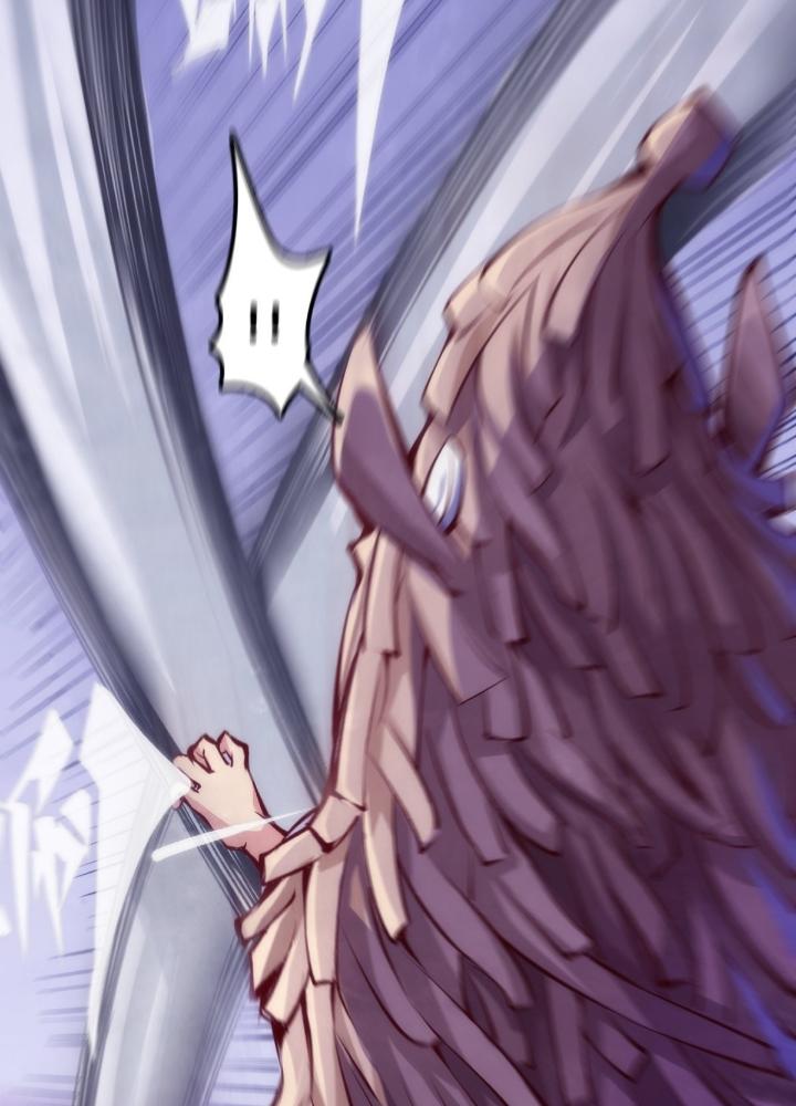 Long Hưởng Thiên Hạ Chapter 97 - Trang 3