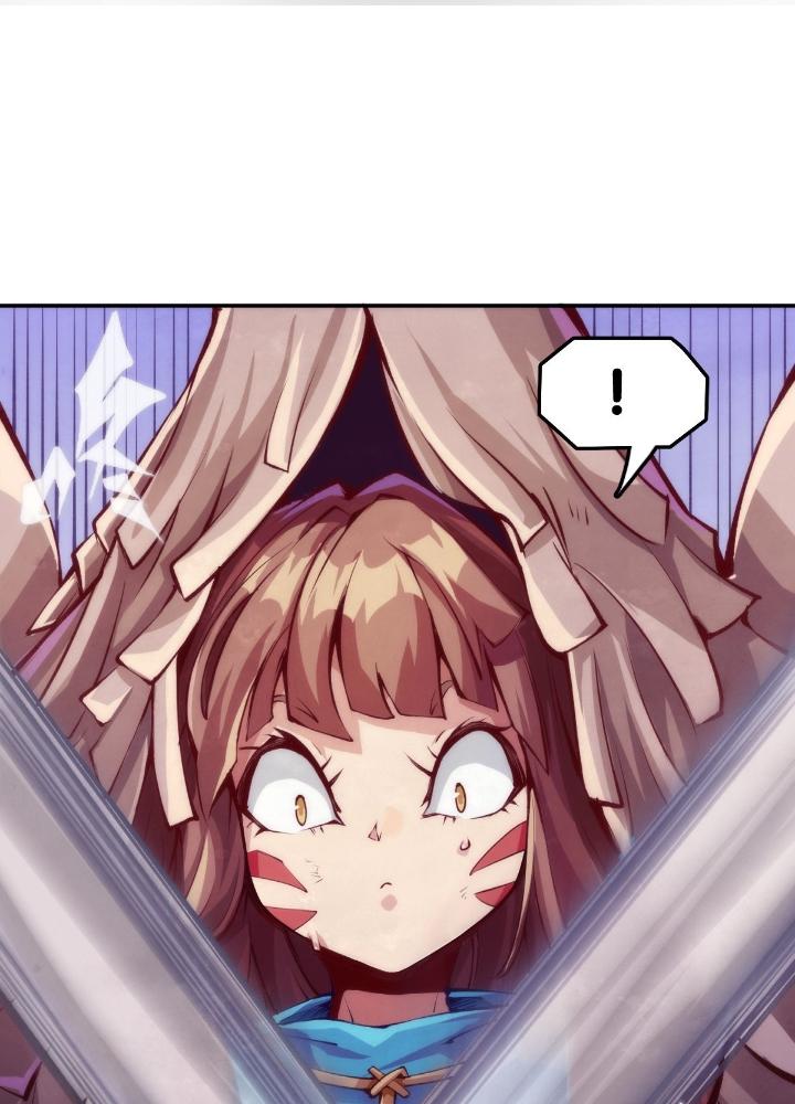 Long Hưởng Thiên Hạ Chapter 97 - Trang 3