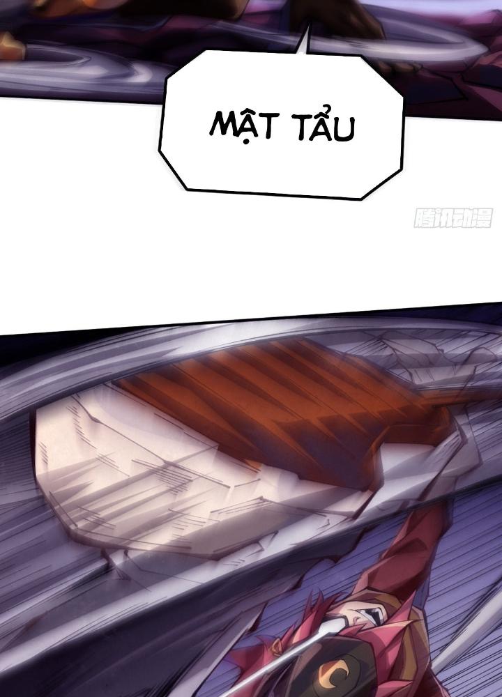 Long Hưởng Thiên Hạ Chapter 97 - Trang 3