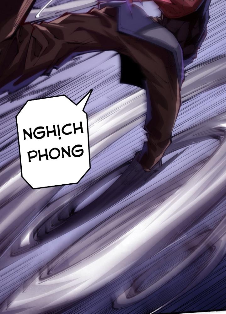 Long Hưởng Thiên Hạ Chapter 97 - Trang 3