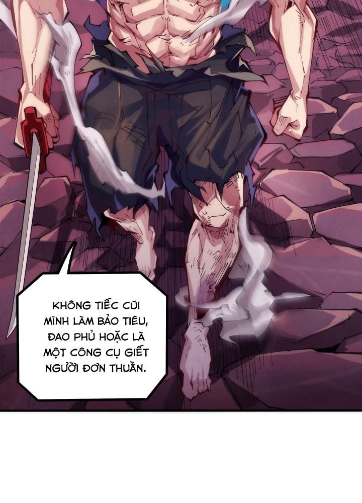 Long Hưởng Thiên Hạ Chapter 97 - Trang 3