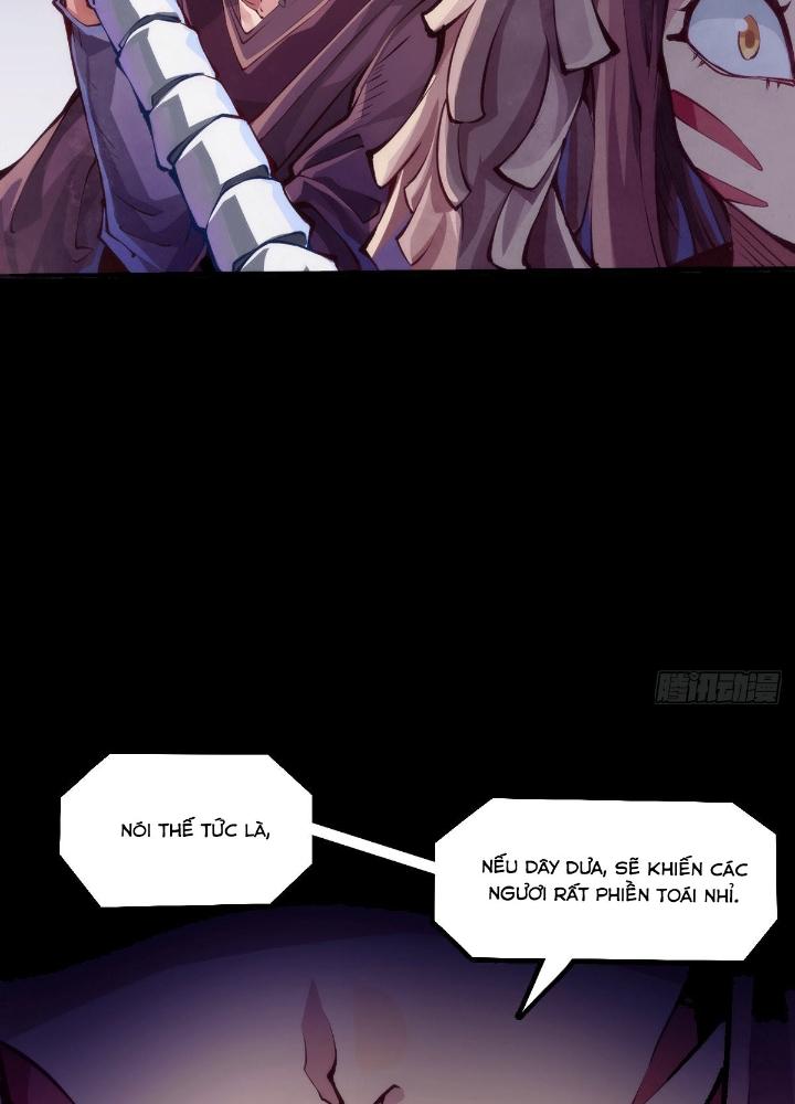 Long Hưởng Thiên Hạ Chapter 97 - Trang 3