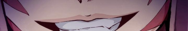 Long Hưởng Thiên Hạ Chapter 97 - Trang 3