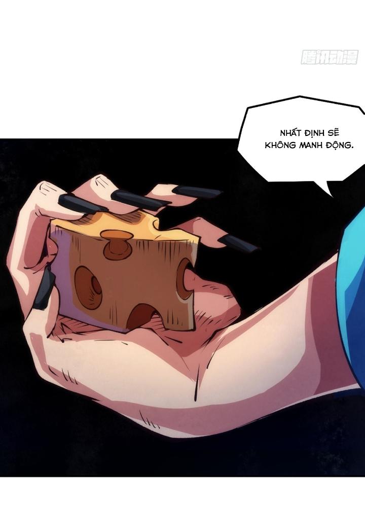 Long Hưởng Thiên Hạ Chapter 97 - Trang 3