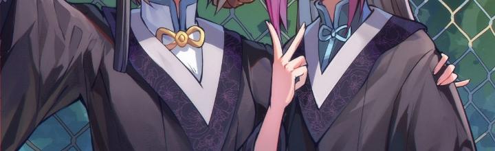 Long Hưởng Thiên Hạ Chapter 98 - Trang 3