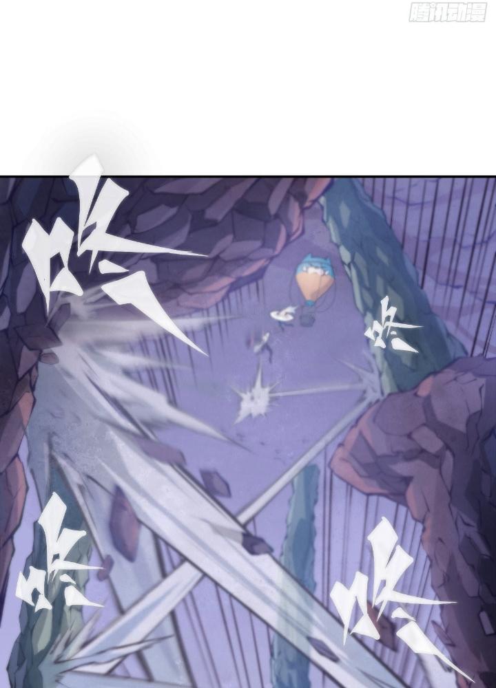 Long Hưởng Thiên Hạ Chapter 98 - Trang 3
