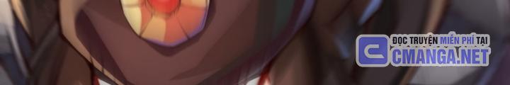 Long Hưởng Thiên Hạ Chapter 98 - Trang 3