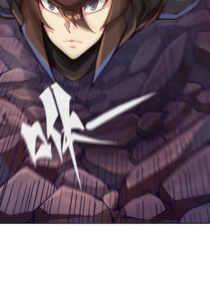 Long Hưởng Thiên Hạ Chapter 98 - Trang 3