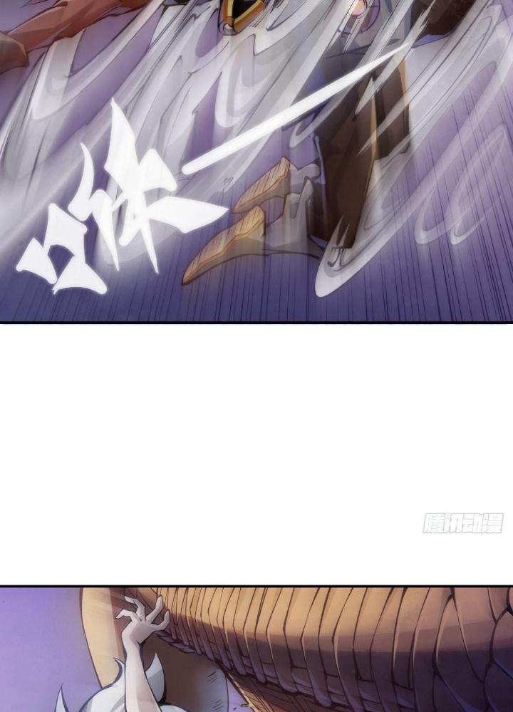 Long Hưởng Thiên Hạ Chapter 98 - Trang 3