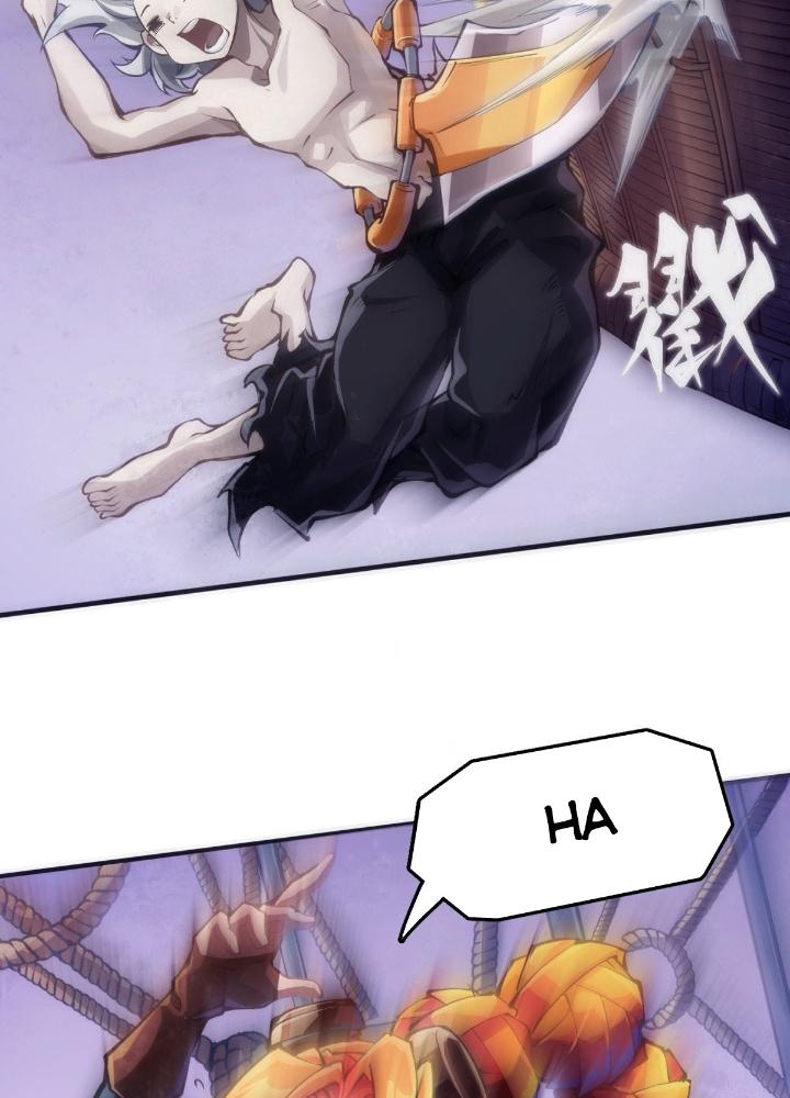 Long Hưởng Thiên Hạ Chapter 98 - Trang 3