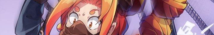 Long Hưởng Thiên Hạ Chapter 98 - Trang 3