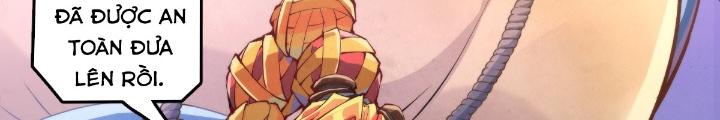 Long Hưởng Thiên Hạ Chapter 98 - Trang 3