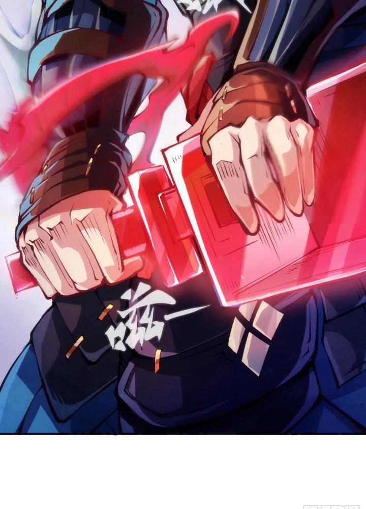 Long Hưởng Thiên Hạ Chapter 98 - Trang 3