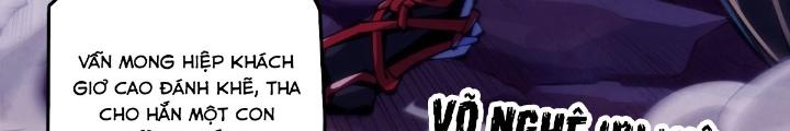 Long Hưởng Thiên Hạ Chapter 98 - Trang 3