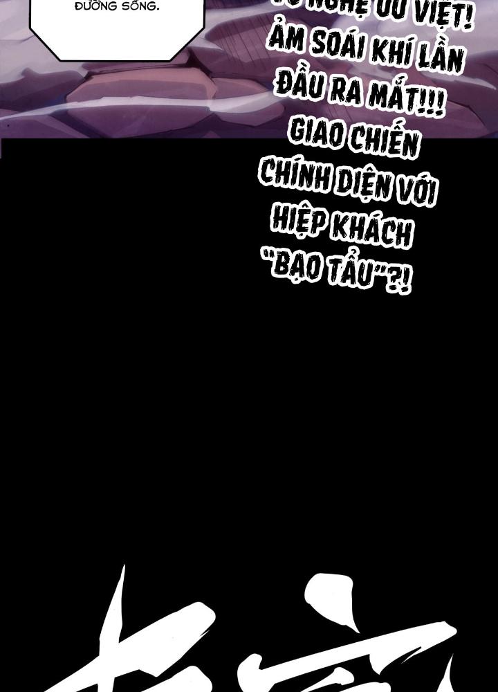 Long Hưởng Thiên Hạ Chapter 98 - Trang 3