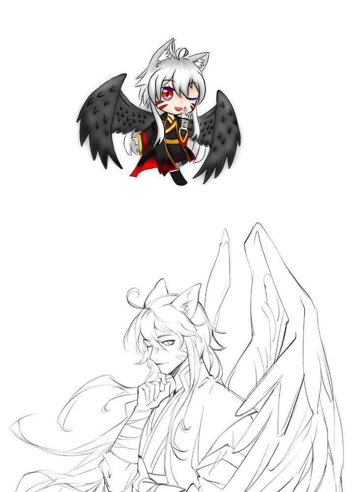 Long Hưởng Thiên Hạ Chapter 98 - Trang 3