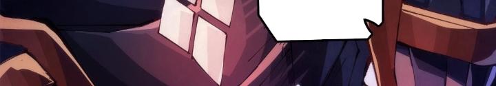 Long Hưởng Thiên Hạ Chapter 98 - Trang 3