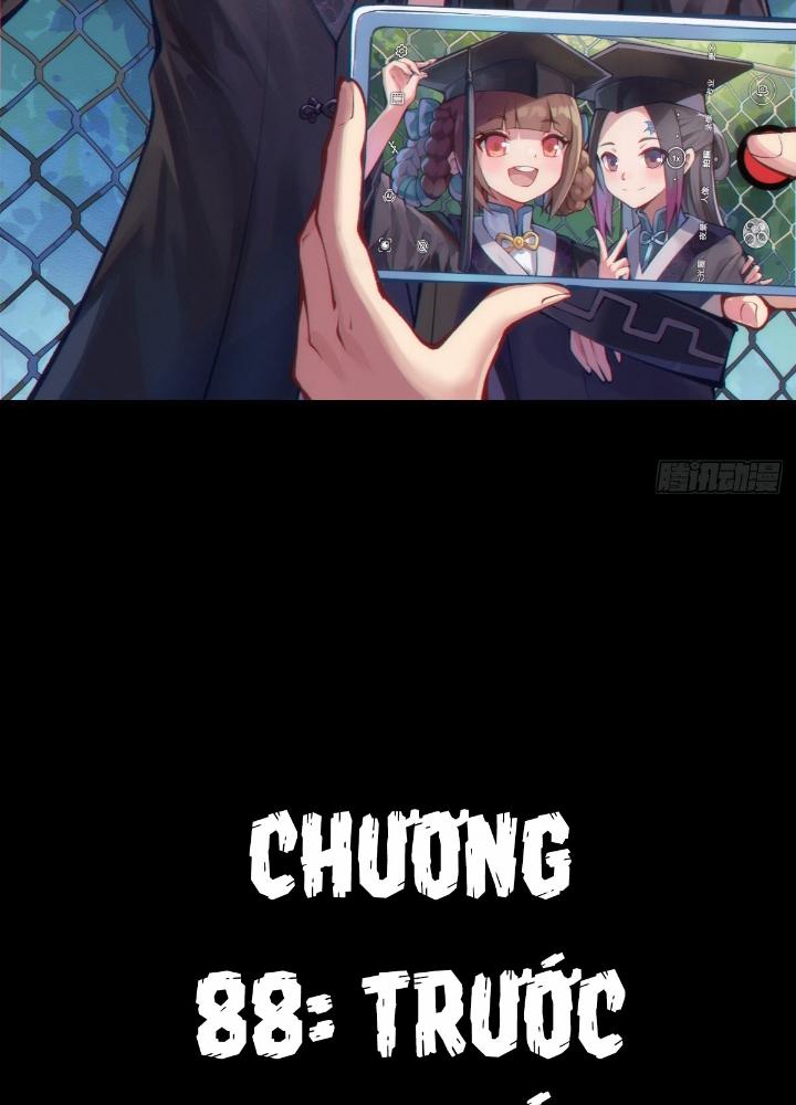 Long Hưởng Thiên Hạ Chapter 98 - Trang 3