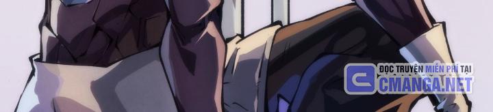 Long Hưởng Thiên Hạ Chapter 98 - Trang 3