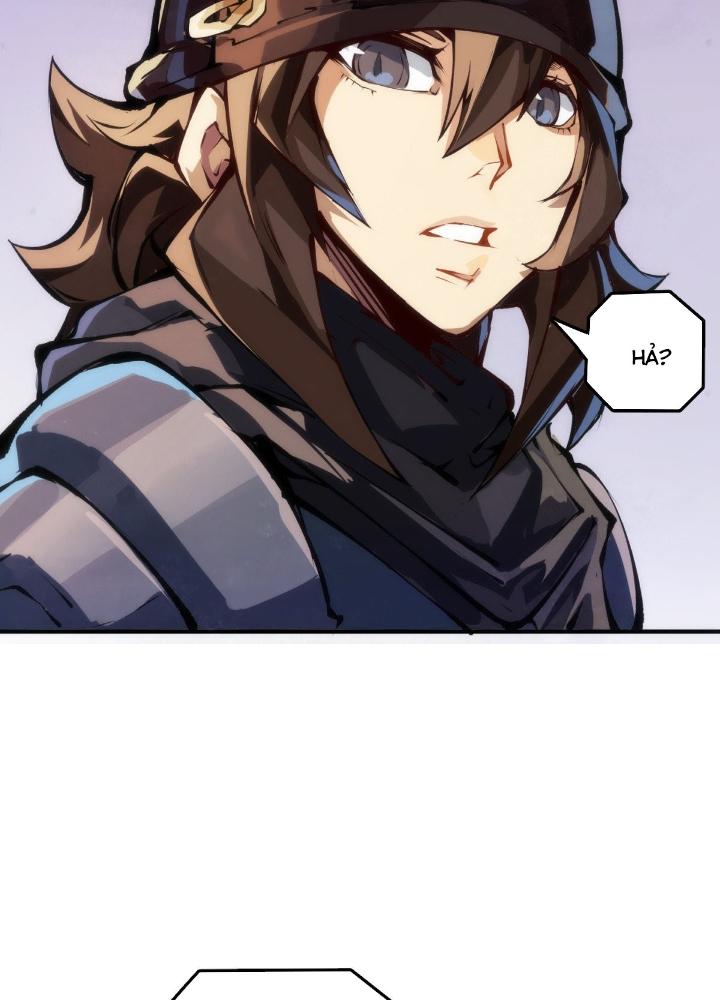 Long Hưởng Thiên Hạ Chapter 98 - Trang 3