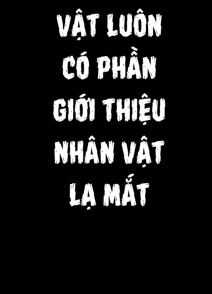 Long Hưởng Thiên Hạ Chapter 98 - Trang 3