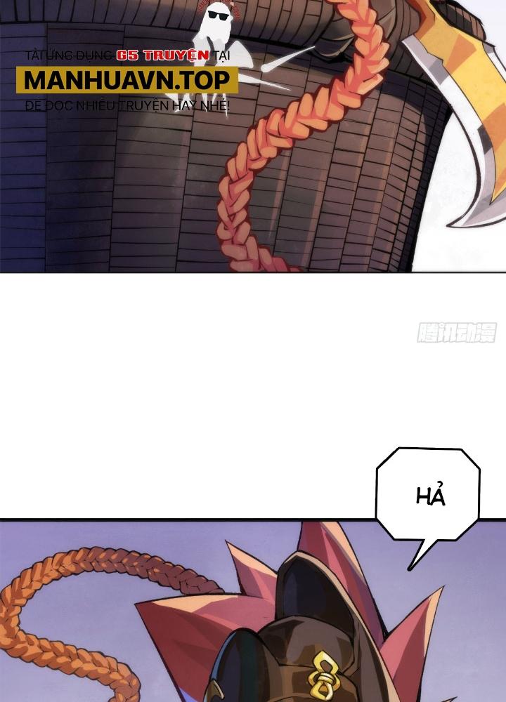 Long Hưởng Thiên Hạ Chapter 98 - Trang 3