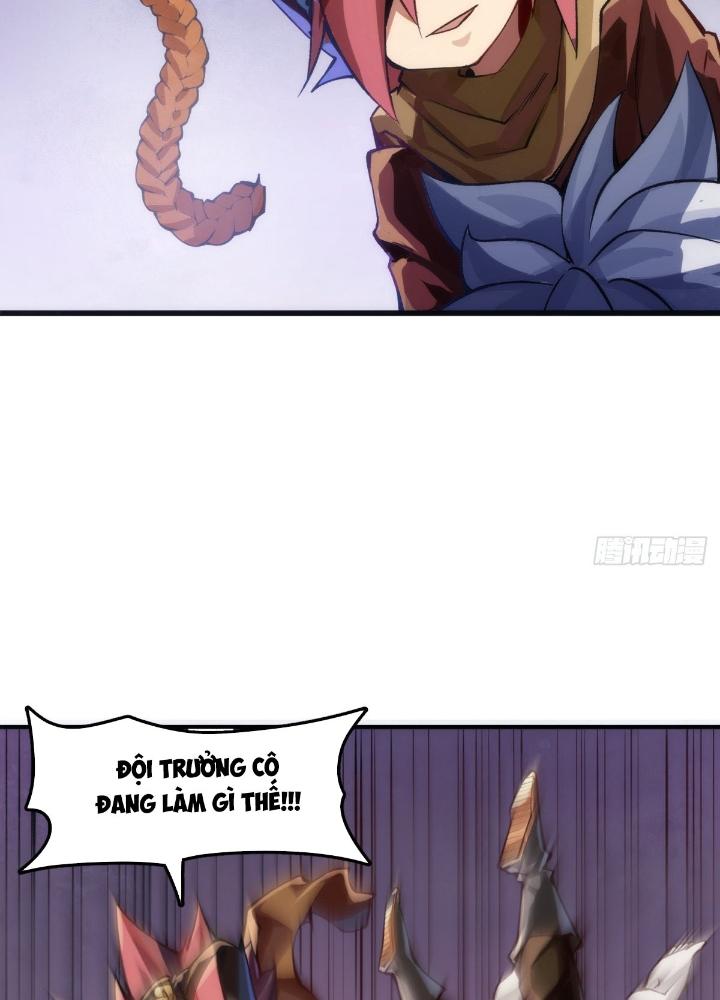 Long Hưởng Thiên Hạ Chapter 98 - Trang 3