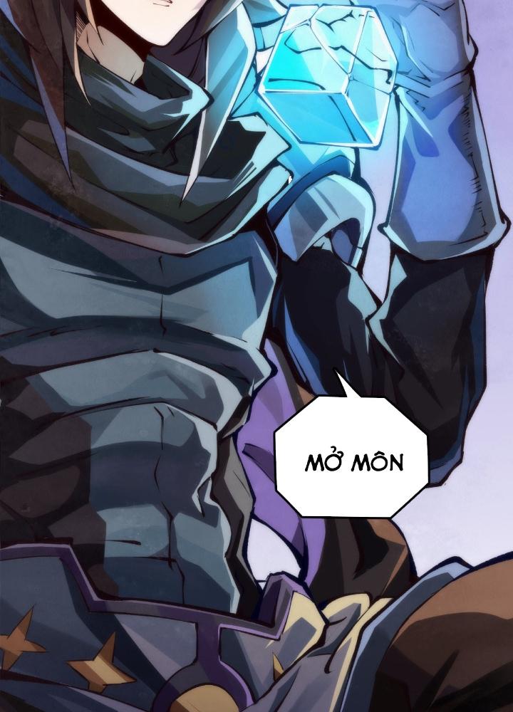 Long Hưởng Thiên Hạ Chapter 98 - Trang 3