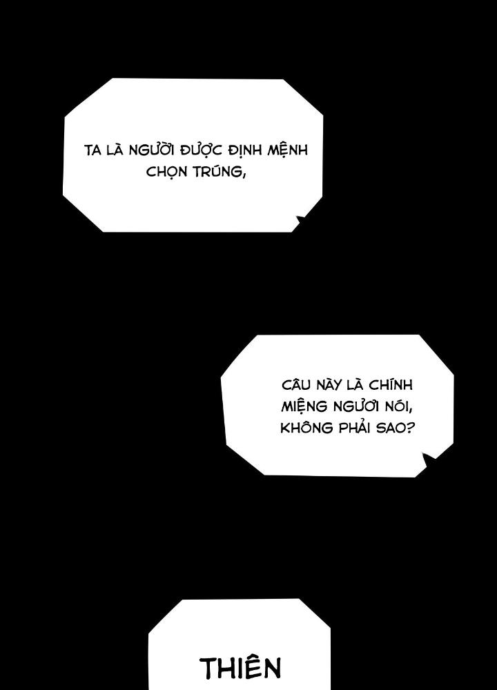 Long Hưởng Thiên Hạ Chapter 98 - Trang 3