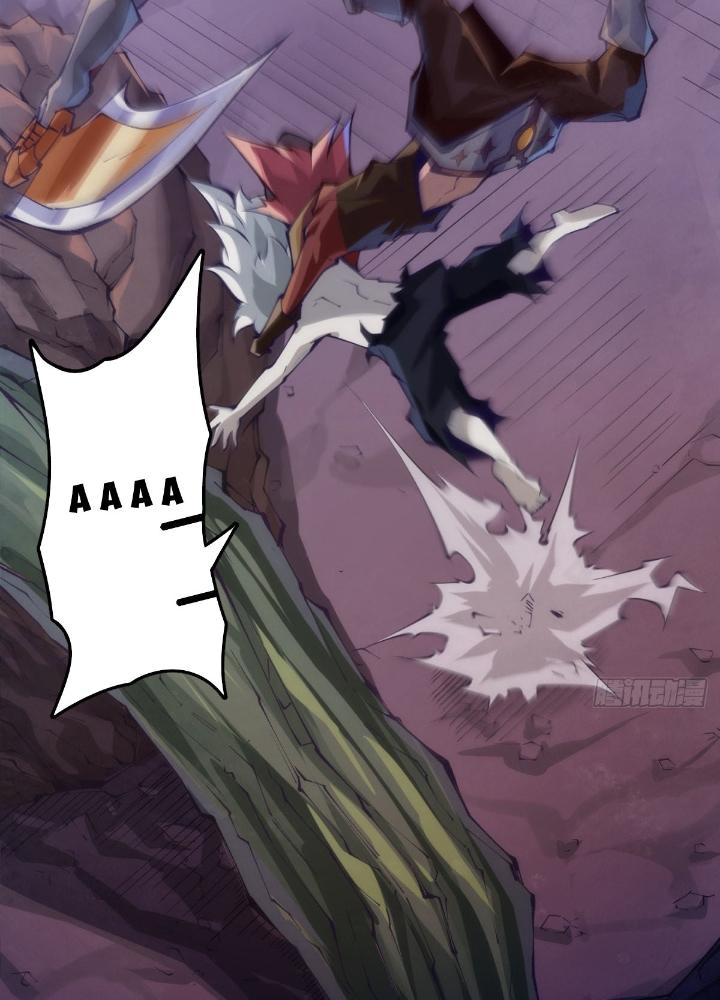 Long Hưởng Thiên Hạ Chapter 98 - Trang 3