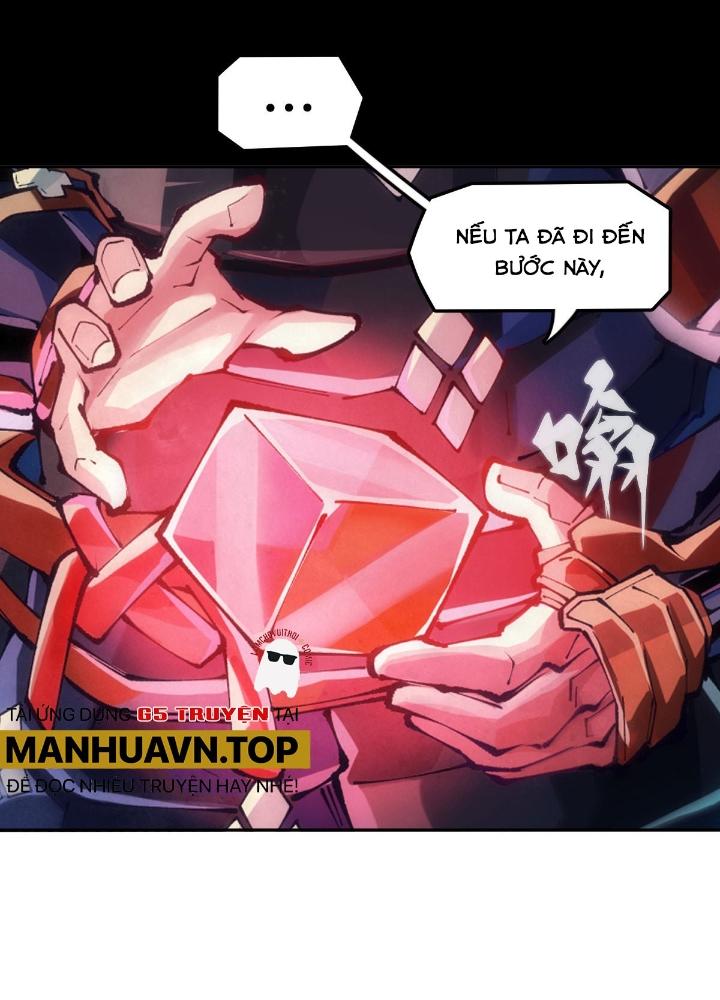 Long Hưởng Thiên Hạ Chapter 98 - Trang 3