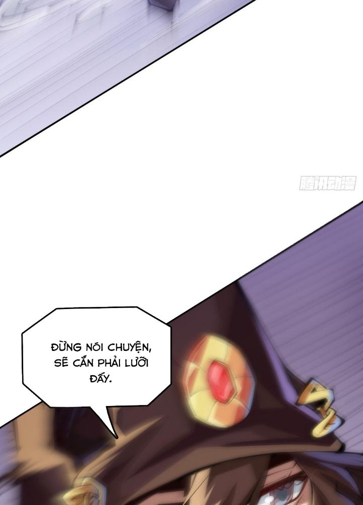 Long Hưởng Thiên Hạ Chapter 98 - Trang 3