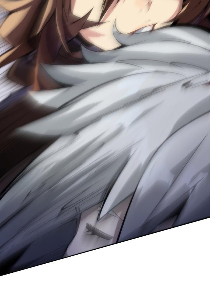 Long Hưởng Thiên Hạ Chapter 98 - Trang 3