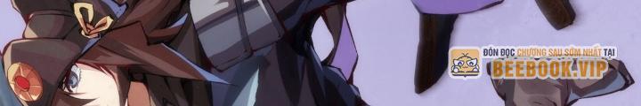 Long Hưởng Thiên Hạ Chapter 98 - Trang 3
