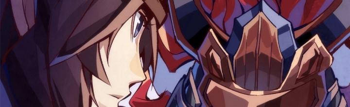 Long Hưởng Thiên Hạ Chapter 99 - Trang 3