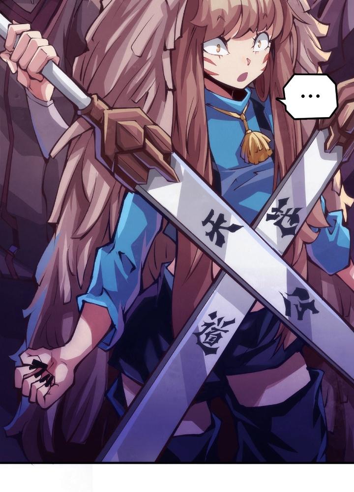 Long Hưởng Thiên Hạ Chapter 99 - Trang 3