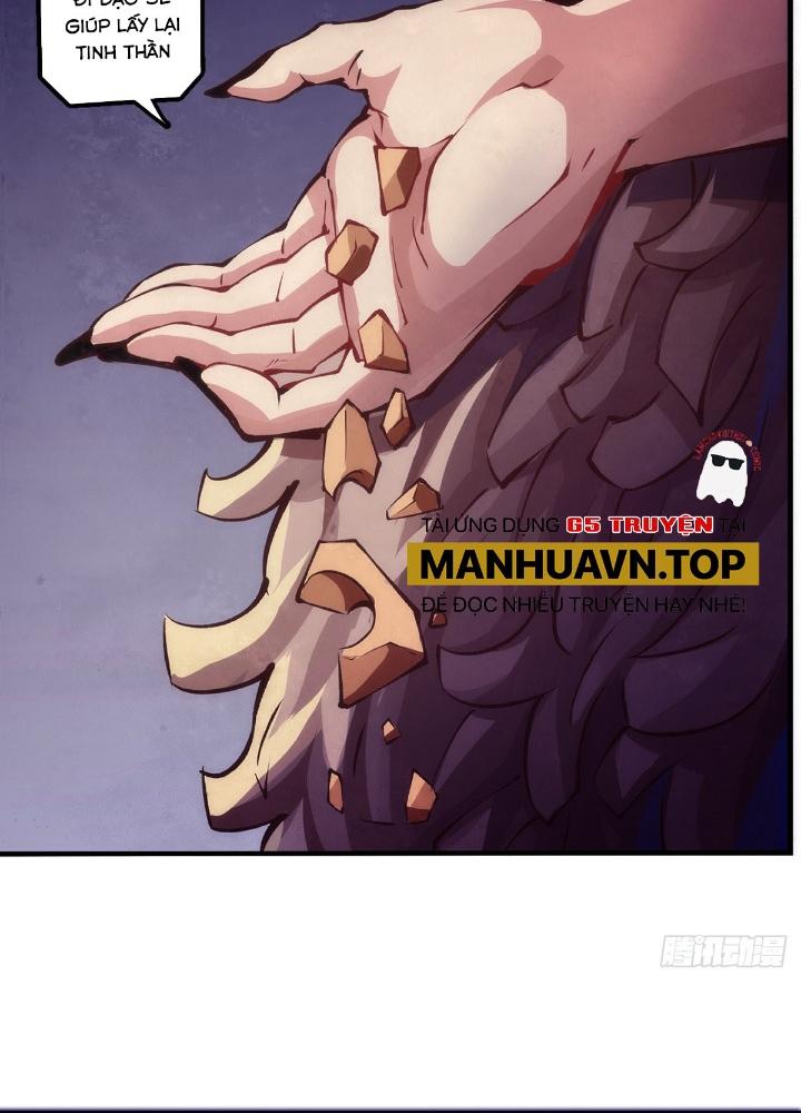 Long Hưởng Thiên Hạ Chapter 99 - Trang 3