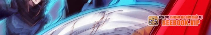 Long Hưởng Thiên Hạ Chapter 99 - Trang 3