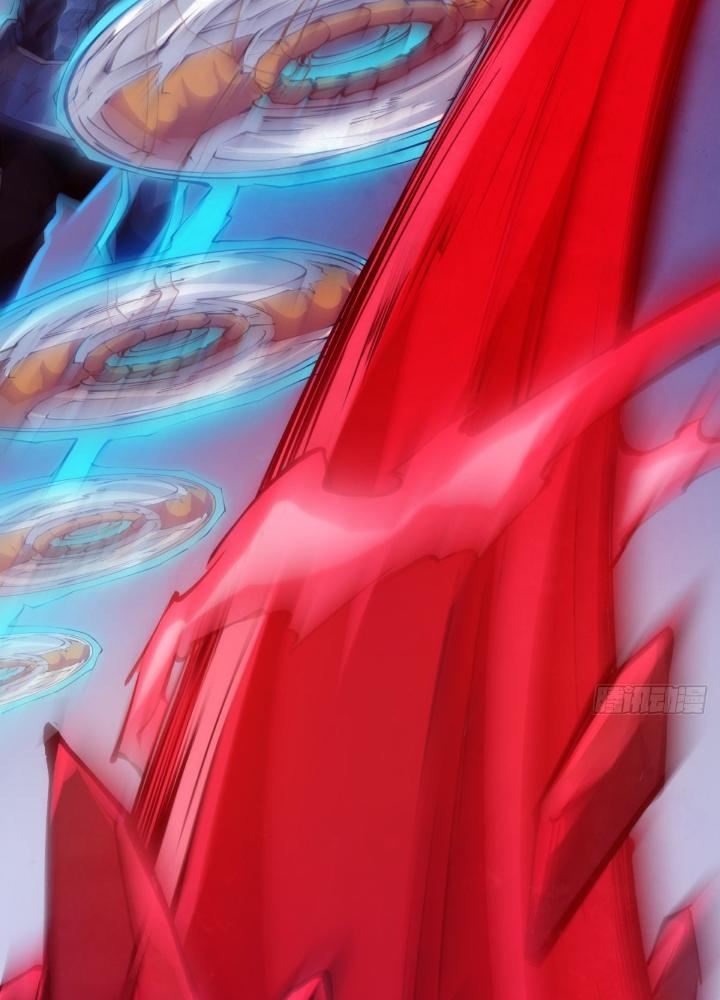 Long Hưởng Thiên Hạ Chapter 99 - Trang 3