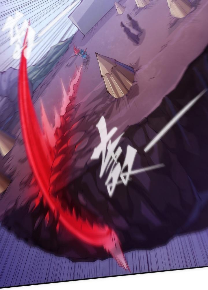Long Hưởng Thiên Hạ Chapter 99 - Trang 3