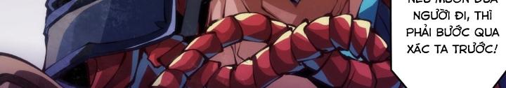 Long Hưởng Thiên Hạ Chapter 99 - Trang 3
