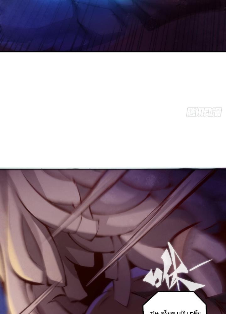 Long Hưởng Thiên Hạ Chapter 99 - Trang 3