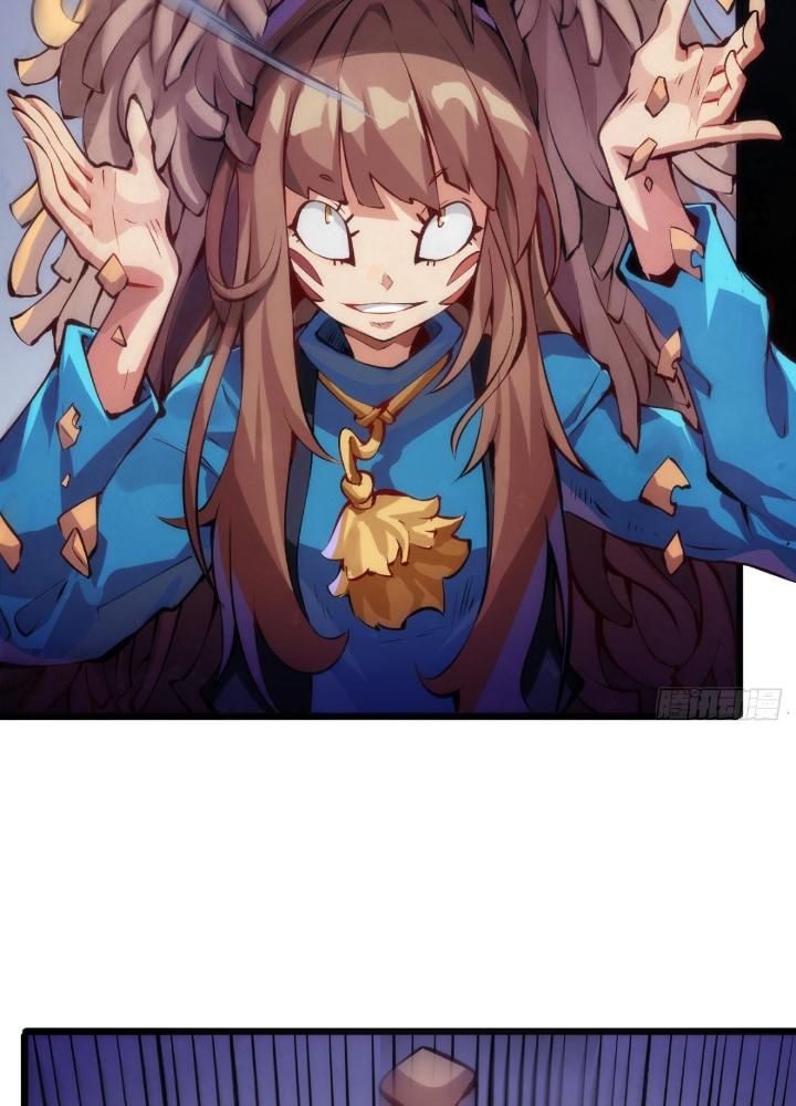 Long Hưởng Thiên Hạ Chapter 99 - Trang 3