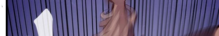 Long Hưởng Thiên Hạ Chapter 99 - Trang 3