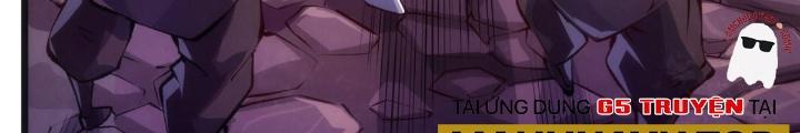Long Hưởng Thiên Hạ Chapter 99 - Trang 3
