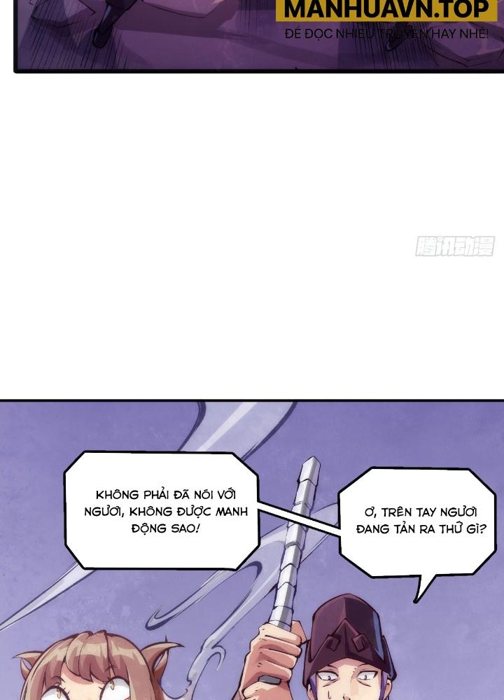 Long Hưởng Thiên Hạ Chapter 99 - Trang 3