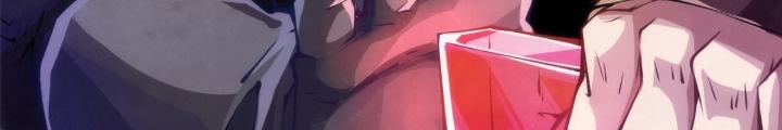 Long Hưởng Thiên Hạ Chapter 99 - Trang 3