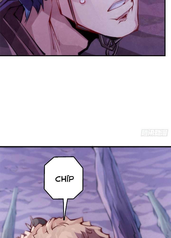 Long Hưởng Thiên Hạ Chapter 99 - Trang 3