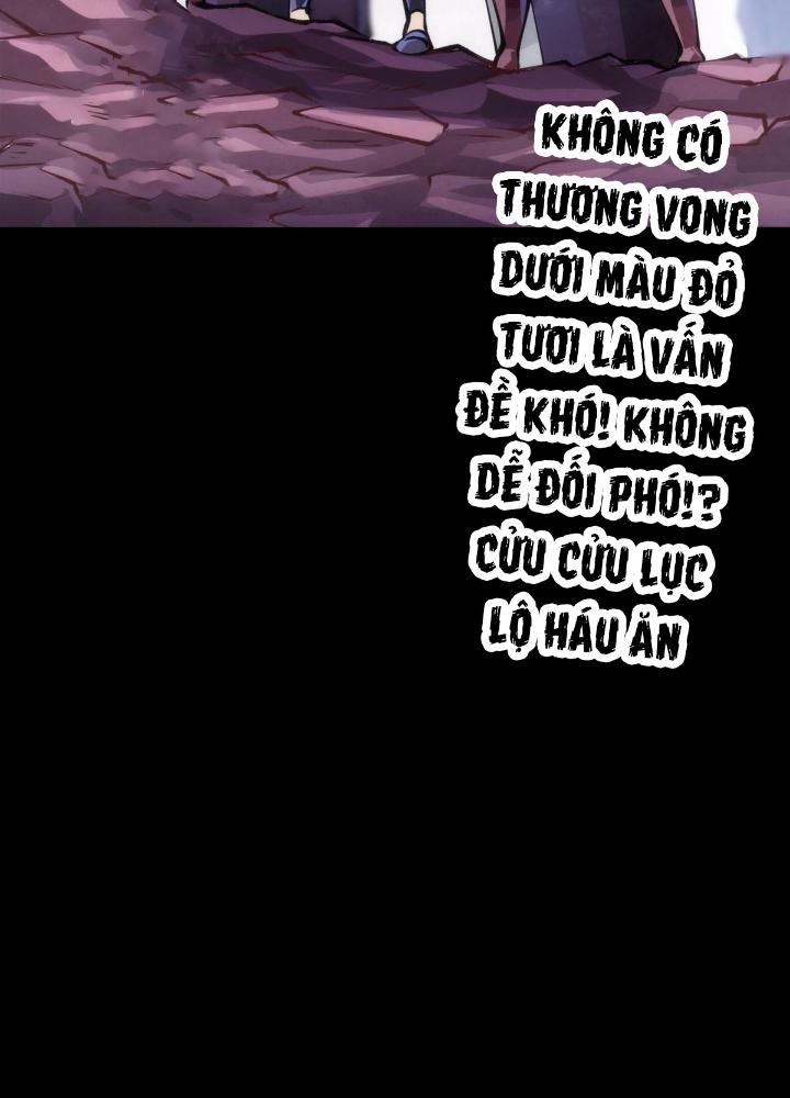 Long Hưởng Thiên Hạ Chapter 99 - Trang 3